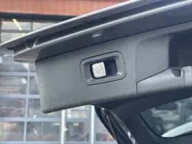 Mercedes-Benz E-Klasse thumbnail 20