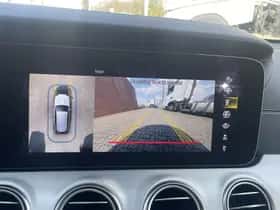 Mercedes-Benz E-Klasse thumbnail 21