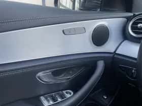 Mercedes-Benz E-Klasse thumbnail 22