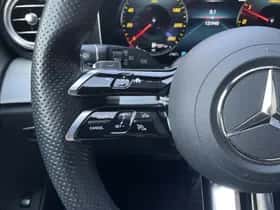 Mercedes-Benz E-Klasse thumbnail 23