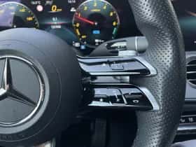 Mercedes-Benz E-Klasse thumbnail 24