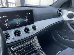 Mercedes-Benz E-Klasse thumbnail 25