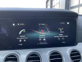 Mercedes-Benz E-Klasse thumbnail 26