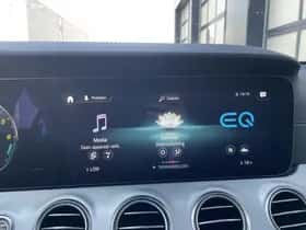 Mercedes-Benz E-Klasse thumbnail 27