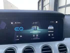 Mercedes-Benz E-Klasse thumbnail 28