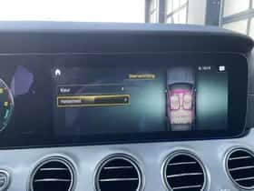 Mercedes-Benz E-Klasse thumbnail 29