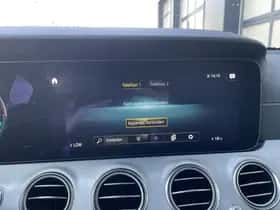Mercedes-Benz E-Klasse thumbnail 30