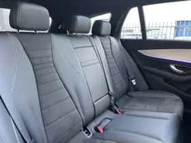 Mercedes-Benz E-Klasse thumbnail 32