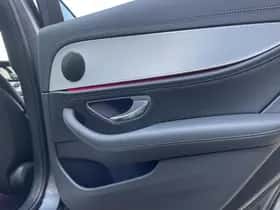 Mercedes-Benz E-Klasse thumbnail 33