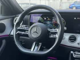 Mercedes-Benz E-Klasse thumbnail 34