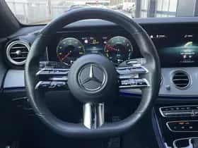 Mercedes-Benz E-Klasse thumbnail 35