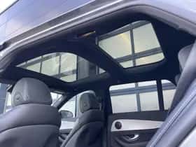 Mercedes-Benz E-Klasse thumbnail 5