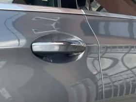 Mercedes-Benz E-Klasse thumbnail 9
