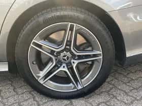 Mercedes-Benz E-Klasse thumbnail 10