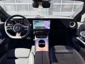 Mercedes-Benz CLA-Klasse (2026) thumbnail 11