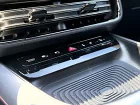 Mercedes-Benz CLA-Klasse (2026) thumbnail 19