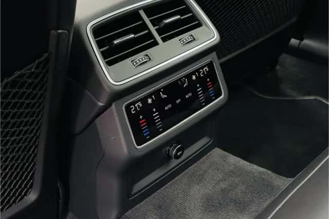 Audi A6 (2024) thumbnail 16