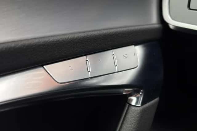 Audi A6 (2024) thumbnail 25