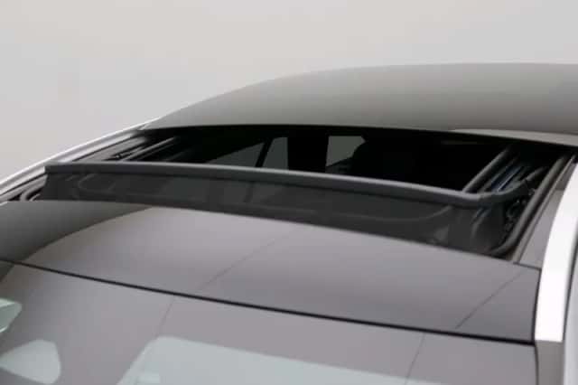 Mercedes-Benz C-Klasse (2024) thumbnail 9