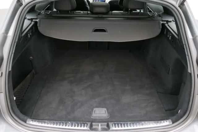 Mercedes-Benz C-Klasse (2024) thumbnail 10