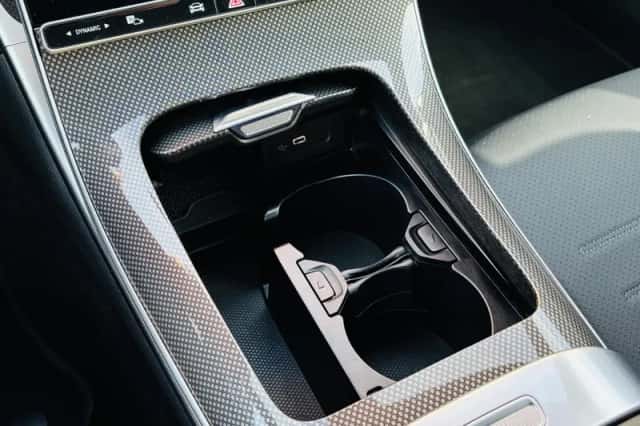 Mercedes-Benz C-Klasse (2025) thumbnail 21