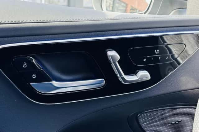 Mercedes-Benz C-Klasse (2024) thumbnail 19