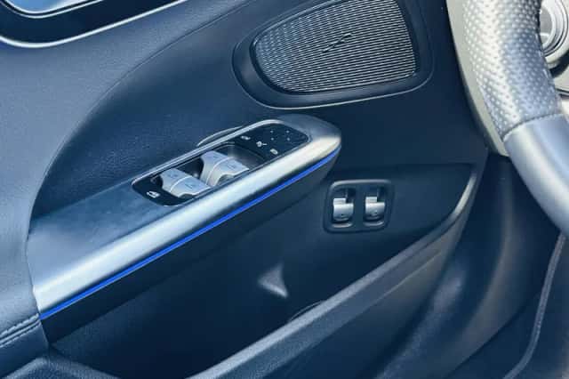Mercedes-Benz C-Klasse (2024) thumbnail 20
