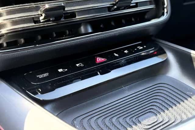 Mercedes-Benz CLA-Klasse (2026) thumbnail 19
