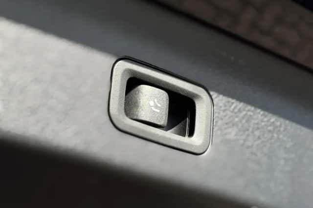 Mercedes-Benz GLS-Klasse (2023) thumbnail 11