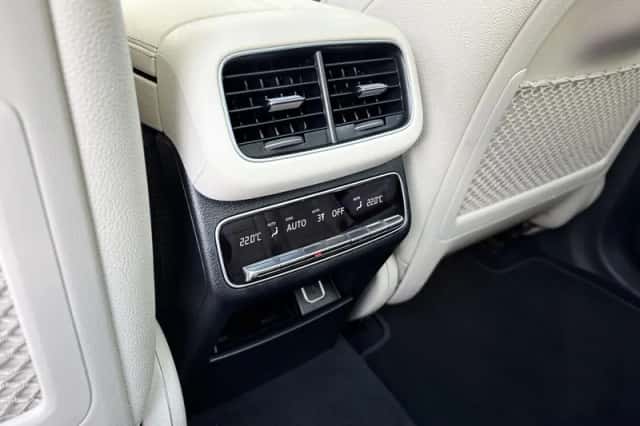 Mercedes-Benz GLS-Klasse (2023) thumbnail 28