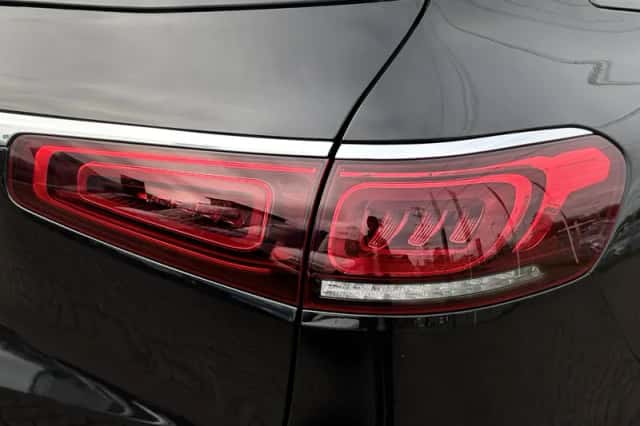 Mercedes-Benz GLS-Klasse (2023) thumbnail 8