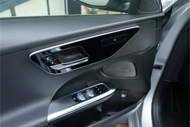 Mercedes-Benz C-Klasse (2022) thumbnail 18