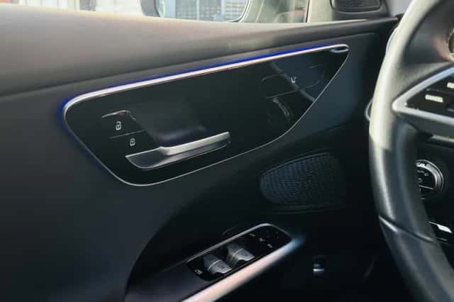Mercedes-Benz C-Klasse (2024) thumbnail 17