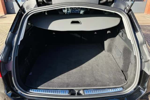Mercedes-Benz C-Klasse (2024) thumbnail 6