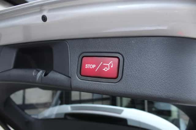 Mercedes-Benz B-Klasse (2023) thumbnail 15