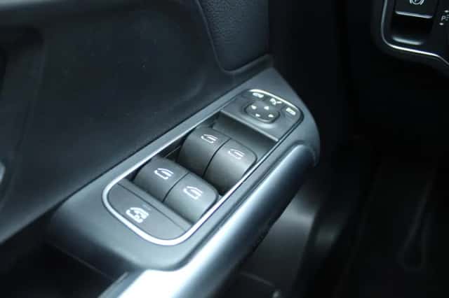 Mercedes-Benz B-Klasse (2023) thumbnail 19