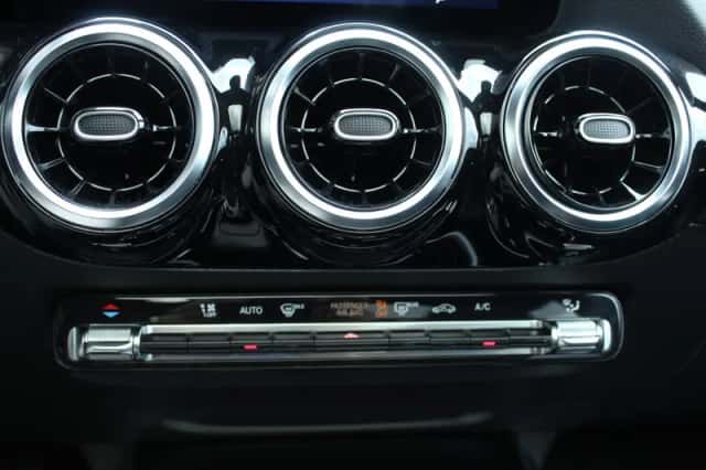 Mercedes-Benz B-Klasse (2023) thumbnail 27