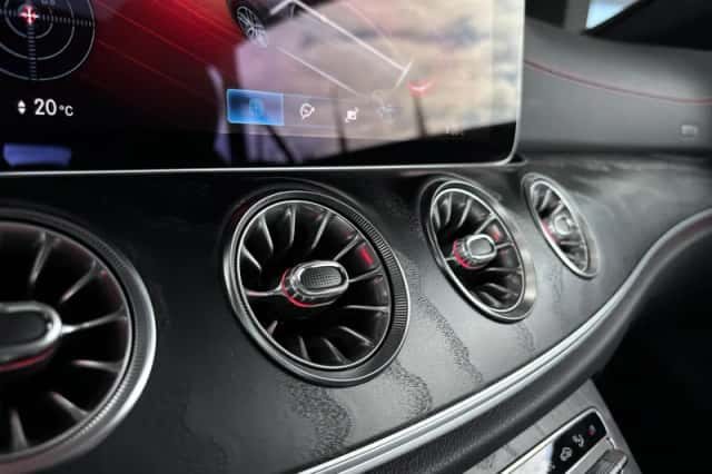 Mercedes-Benz E-Klasse (2022) thumbnail 11