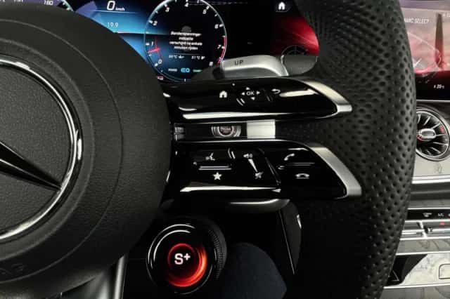 Mercedes-Benz E-Klasse (2022) thumbnail 14
