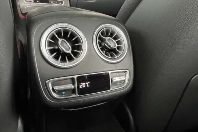 Mercedes-Benz E-Klasse (2022) thumbnail 7