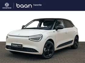 Dongfeng Box