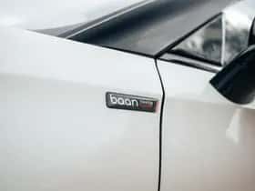 Dongfeng Box (2025) thumbnail 11