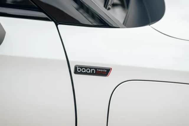 Dongfeng Box (2025) thumbnail 3