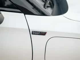 Dongfeng Box (2025) thumbnail 3