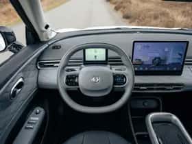 Dongfeng Box (2025) thumbnail 22