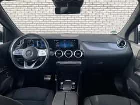 Mercedes-Benz B-Klasse thumbnail 11