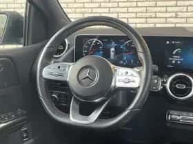 Mercedes-Benz B-Klasse thumbnail 12