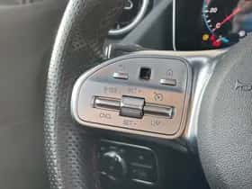 Mercedes-Benz B-Klasse thumbnail 13