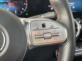 Mercedes-Benz B-Klasse thumbnail 14
