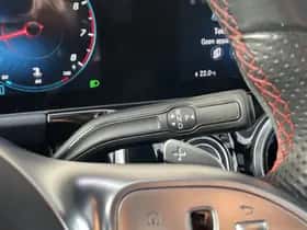 Mercedes-Benz B-Klasse thumbnail 15
